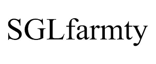 SGLFARMTY