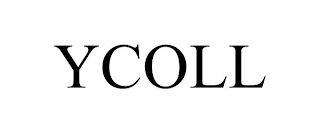 YCOLL