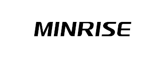 MINRISE