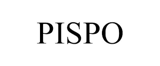 PISPO