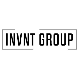 INVNT GROUP