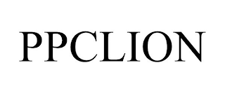 PPCLION