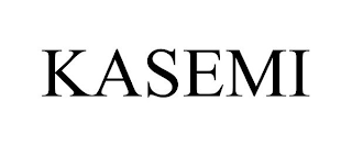 KASEMI