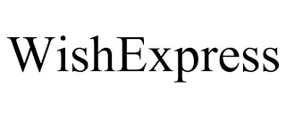 WISHEXPRESS