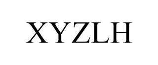 XYZLH