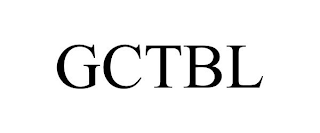 GCTBL