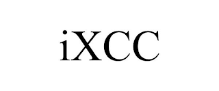 IXCC