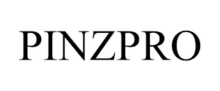 PINZPRO