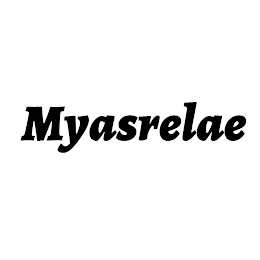 MYASRELAE