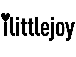 ILITTLEJOY