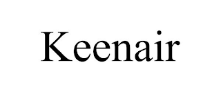 KEENAIR