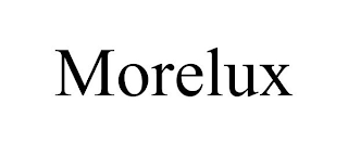 MORELUX