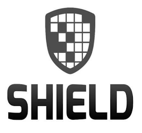 SHIELD