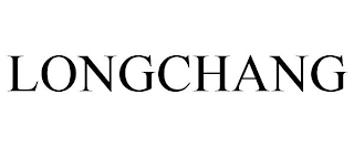 LONGCHANG