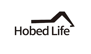 HOBED LIFE