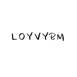 LOYVYBM