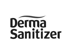 DERMA SANITIZER