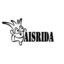 AISRIDA