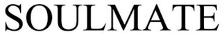 SOULMATE