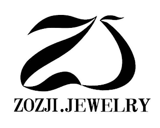 ZJ ZOZJI.JEWELRY