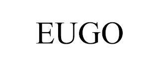 EUGO