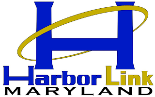 H HARBOR LINK MARYLAND