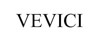 VEVICI