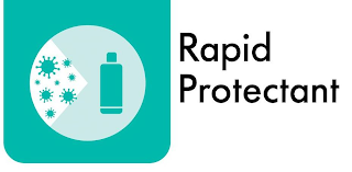 RAPID PROTECTANT
