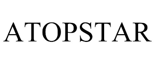 ATOPSTAR