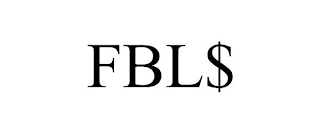 FBL$