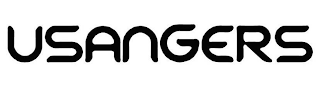 USANGERS