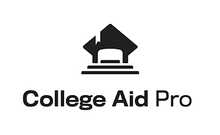 COLLEGE AID PRO