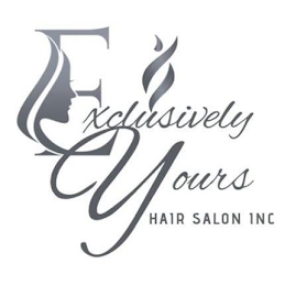 EXCLUSIVELY YOURS HAIR SALON INC