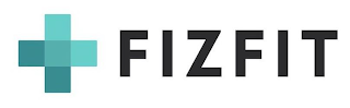 FIZFIT