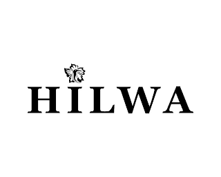 HILWA