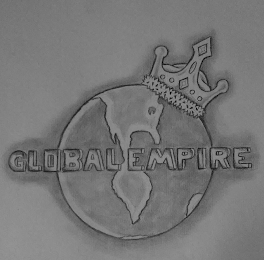 GLOBAL EMPIRE