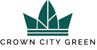 CROWN CITY GREEN
