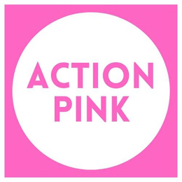 ACTIONPINK
