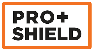 PRO + SHIELD