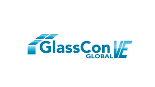 GLASSCON GLOBAL VE