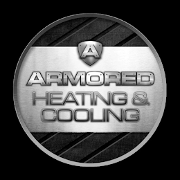 A ARMORED HEATING & COOLING