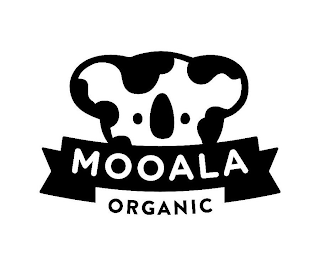 MOOALA ORGANIC