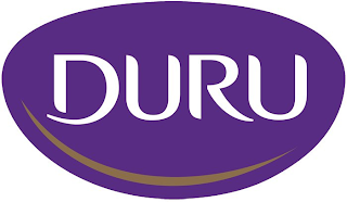 DURU