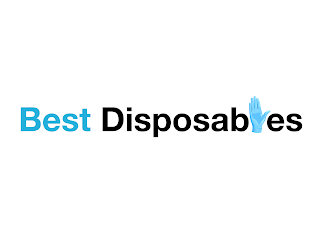 BEST DISPOSABLES