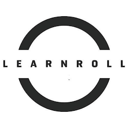 LEARNROLL