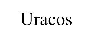 URACOS