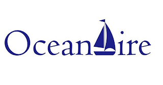 OCEANAIRE