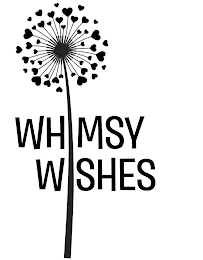 WHIMSY WISHES