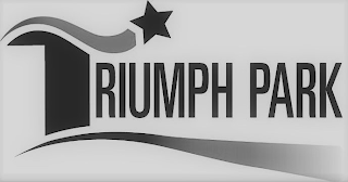 TRIUMPH PARK