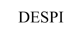 DESPI